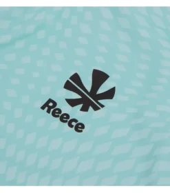 Reece Reece Sydney Keeper Shirt Long Sleeve