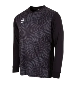 Reece Reece Sydney Keeper Shirt Long Sleeve