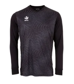 Reece Reece Sydney Keeper Shirt Long Sleeve
