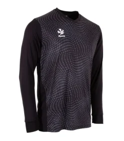 Reece Reece Sydney Keeper Shirt Long Sleeve