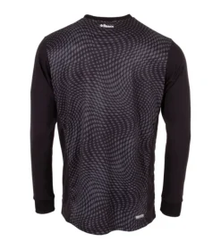 Reece Reece Sydney Keeper Shirt Long Sleeve