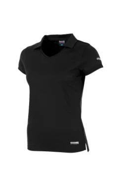 Reece Reece Sydney Keeper Shirt Long Sleeve