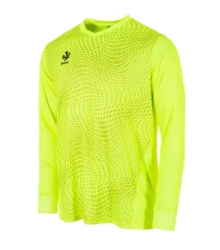 Reece Reece Sydney Keeper Shirt Long Sleeve