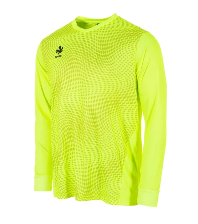 Reece Reece Sydney Keeper Shirt Long Sleeve