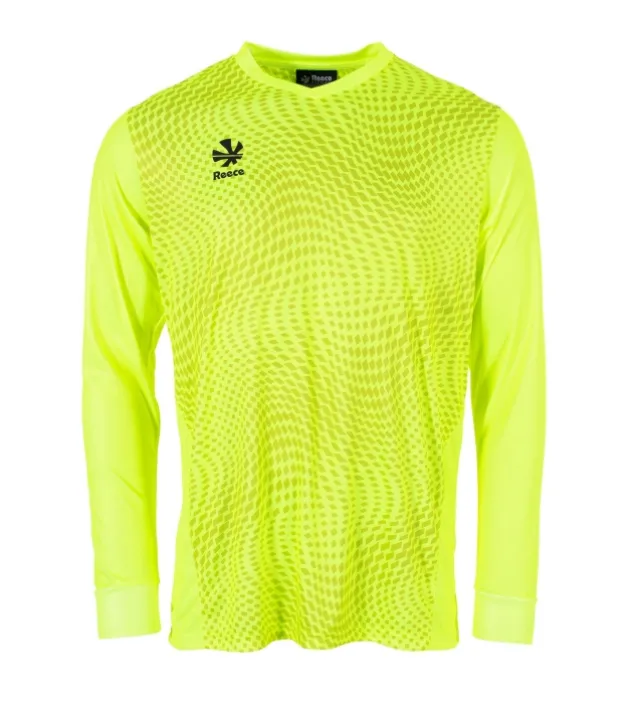 Reece Reece Sydney Keeper Shirt Long Sleeve