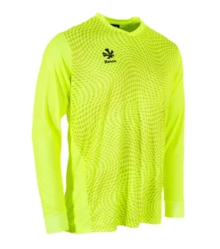 Reece Reece Sydney Keeper Shirt Long Sleeve