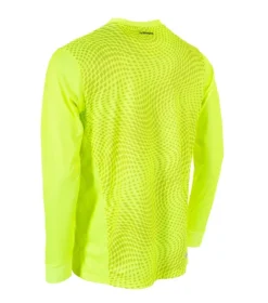 Reece Reece Sydney Keeper Shirt Long Sleeve