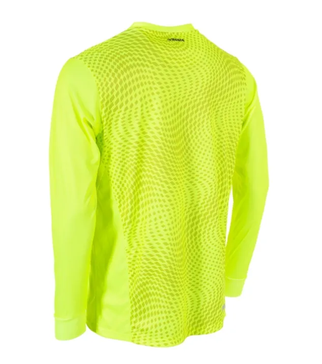 Reece Reece Sydney Keeper Shirt Long Sleeve