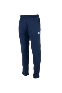 Reece Reece Sydney Keeper Shirt Long Sleeve