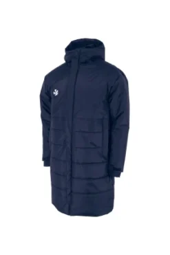 Reece Reece Sydney Keeper Shirt Long Sleeve