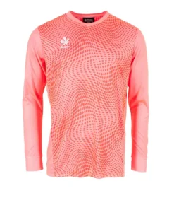 Reece Reece Sydney Keeper Shirt Long Sleeve