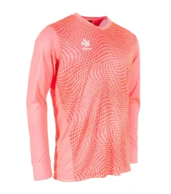 Reece Reece Sydney Keeper Shirt Long Sleeve