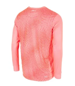 Reece Reece Sydney Keeper Shirt Long Sleeve