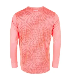 Reece Reece Sydney Keeper Shirt Long Sleeve