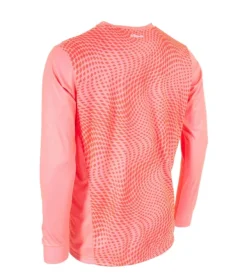 Reece Reece Sydney Keeper Shirt Long Sleeve