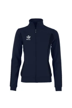 Reece Reece Sydney Keeper Shirt Long Sleeve