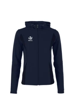 Reece Reece Sydney Keeper Shirt Long Sleeve