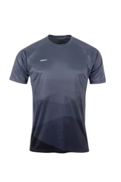 Reece Reserve-Shirt Boys 23