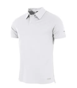 Reece Reserve-Shirt Boys 23