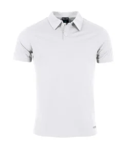 Reece Reserve-Shirt Boys 23