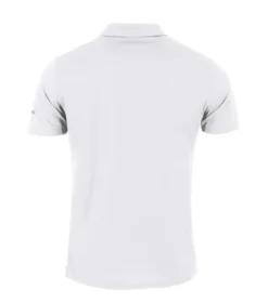 Reece Reserve-Shirt Boys 23