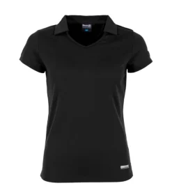 Reece Reserve-Shirt Girls