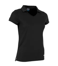 Reece Reserve-Shirt Girls
