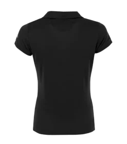Reece Reserve-Shirt Girls