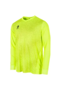 Reece Reserve-Shirt Girls