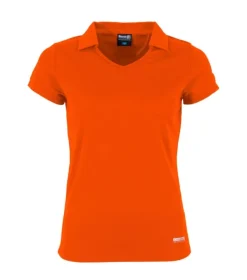 Reece Reserve-Shirt Girls