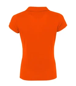 Reece Reserve-Shirt Girls