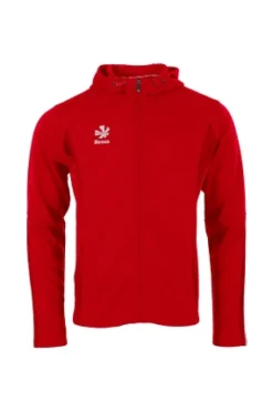 Reece Reserve-Shirt Girls