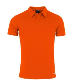 Reece Reserve-Shirt HC Zwolle Men 2023