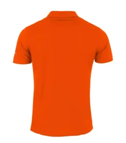 Reece Reserve-Shirt HC Zwolle Men 2023
