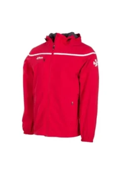 Reece Reserve-Shirt HC Zwolle Girls