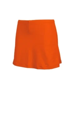 Reece Reserve-Shirt HC Zwolle Ladies
