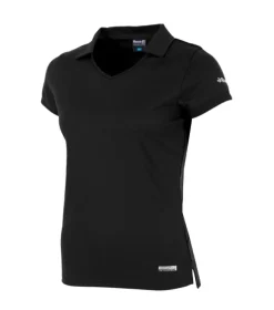 Reece Reserve-Shirt Lady