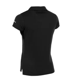 Reece Reserve-Shirt Lady
