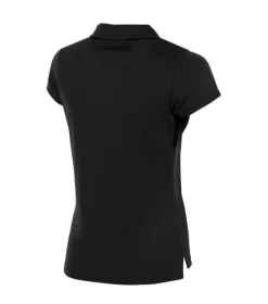 Reece Reserve-Shirt Lady