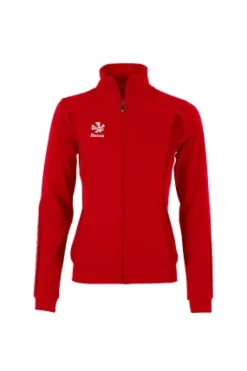 Reece Reserve-Shirt Lady