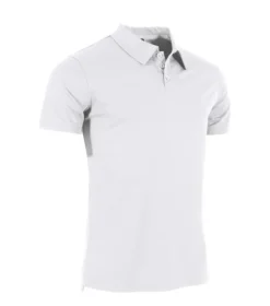 Reece Reserve-Shirt MHC Hattem Men
