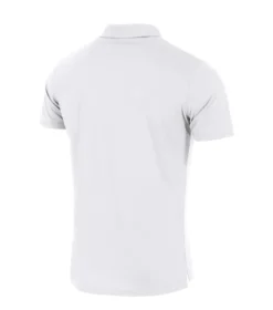 Reece Reserve-Shirt MHC Hattem Men