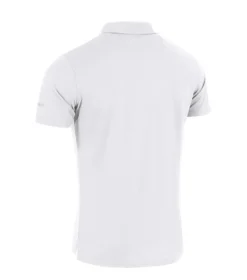 Reece Reserve-Shirt MHC Hattem Men