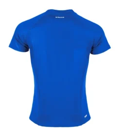 Reece Rise Shirt