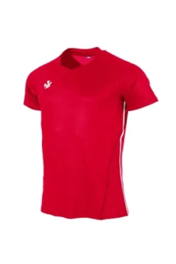 Reece Rise Shirt