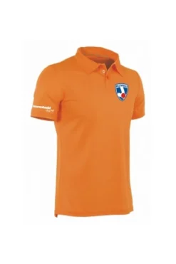 Reece Rise Shirt