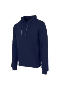 Reece Rise Shirt Ladies