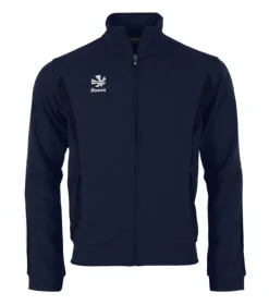 Reece Shift Full Zip Top