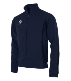 Reece Shift Full Zip Top