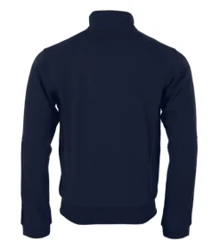 Reece Shift Full Zip Top